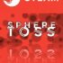 Sphere Toss 2 Steam Key Global