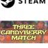 Totally Unbalanced Steam CD Key