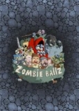Zombie Ballz Steam CD Key