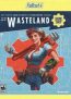 Fallout 4 Wasteland Workshop DLC Steam CD Key