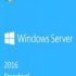 Windows Server 16 Datacenter Key Global