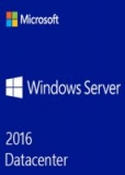 Windows Server 16 Datacenter Key Global