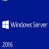 Windows Server 2012 R2 Standard Key Global
