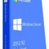 Windows Server 16 Datacenter Key Global