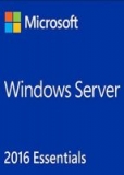 Windows Server 16 Essentials Key Global