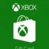 XBOX Live Gift Card 75 USD Key