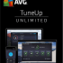 AVG Ultimate 2017 Unlimited Devices 1 YEAR Global