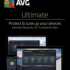 AVG TuneUp 2017 Unlimited Devices 1 YEAR Global