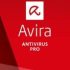 Avira Antivirus Pro 1 PC 1 YEAR Global