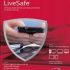 McAfee Antivirus 2017 Unlimited Devices 1 YEAR Global