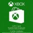 XBOX Live Gift Card 75 EUR Key