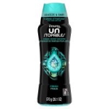 20.1oz Downy Unstopables In-Wash Scent Booster (Fresh)