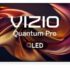 65″ Vizio V655-J09 Class V-Series 4K UHD LED HDR Smart TV