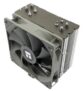 Thermalright Assassin Spirit 120 V2 Aluminum CPU Air Cooler
