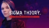 Sigma Theory: Global Cold War (PC Digital Download)