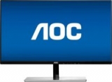 21.5″ AOC I2279VWHE 1080p IPS LED Monitor