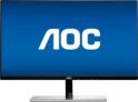 21.5″ AOC I2279VWHE 1080p IPS LED Monitor
