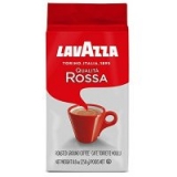 2.2-Lb Lavazza Gran Crema Whole Bean Coffee Blend (Medium Espresso Roast)