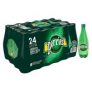24-Pack 16.9oz Perrier Sparkling Mineral Water