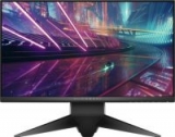 25″ Alienware AW2518HF 1080p 240Hz FreeSync Best Gaming Monitor $280 or less + Free Shipping