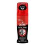 2.5oz KIWI Color Shine Liquid Polish (Black)