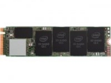Internal Solid State Drive 2TB Intel 660p QLC NAND NVMe M.2 PCIe $199.99 + Free Shipping