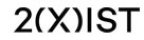 2Xist 