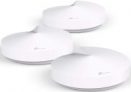 3-Pk TP-Link Deco M5 AC1300 Whole Home WiFi System