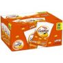 30-Count 1.5-Oz Pepperidge Farm Goldfish Cheddar Crackers (Cheddar)