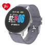 BingoFit Epic Fitness Tracker Smart Watch, Activity Tracker
