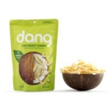 3.17oz Dang Toasted Coconut Chips (Original)