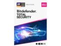 Bitdefender Total Security 2022 best firewall for windows 10 – 1 Year / 10PCs – Download