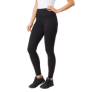 32 Degrees Women’s Ultra-Stretch Active Leggings 2 for $20 + Free S/H on $30+
