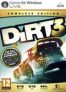 DiRT 3 Complete Edition PC STEAM key $1.22 @ INSTANT GAMING