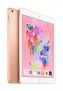32GB Apple iPad (Latest Model) $250