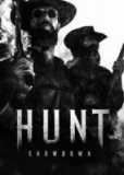 [Steam] Hunt: Showdown PC – $24,51 @ CDKeys