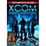 [Steam] XCOM: Enemy Unknown Complete Edition PC – $3,86 @ CDKEYS