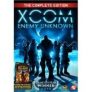 [Steam] XCOM: Enemy Unknown Complete Edition PC – $3,86 @ CDKEYS