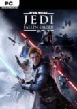 Star Wars Jedi: Fallen Order PC $57.19 – Game Key @ CDKeys