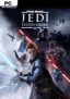 Star Wars Jedi: Fallen Order PC $57.19 – Game Key @ CDKeys