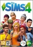 The Sims 4 PC/Mac $9,02 at CDKeys