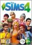 The Sims 4 PC/Mac $9,02 at CDKeys