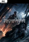 Terminator: Resistance PC (Steam) (EU Code) – $32.19 @ CDkeys