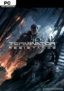 Terminator: Resistance PC (Steam) (EU Code) – $32.19 @ CDkeys
