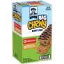 36-Count Quaker Big Chewy Bars Variety Pack