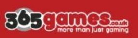 365games