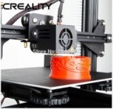 Creality 3D Printer Anniversary Sale: Creality 3D Ender-3/Ender-3X Printer