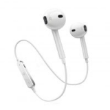 Bluetooth Headphones Wireless Headphones $8.49.