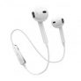 Bluetooth Headphones Wireless Headphones $8.49.