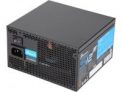 450W Seasonic S12III 450 80+ Bronze Power Supply